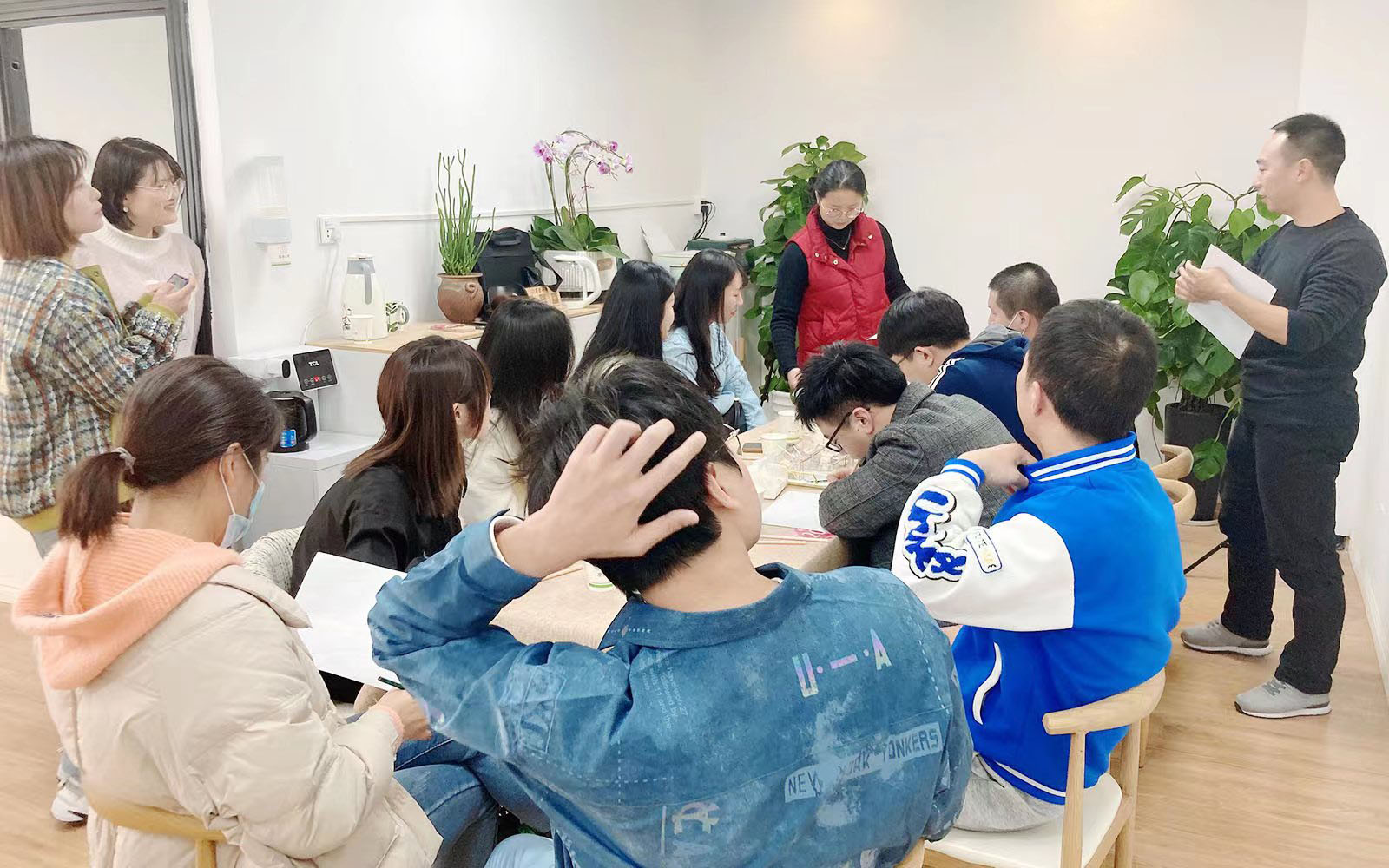 双辽阿拉宁波网