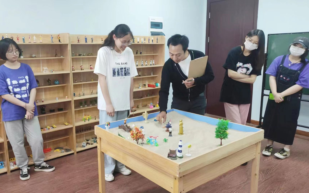 双辽浙江药科职业大学