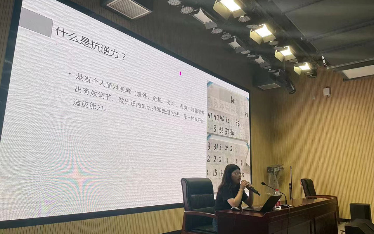 双辽董玉娣中学